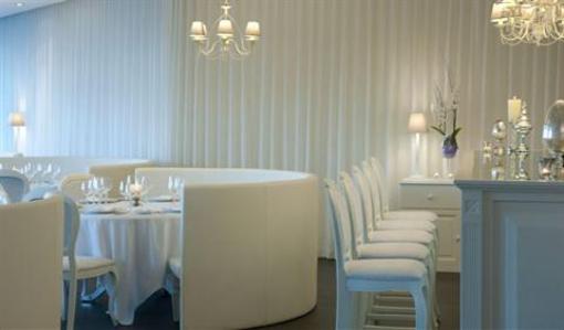 фото отеля Longevity Wellness Resort Monchique