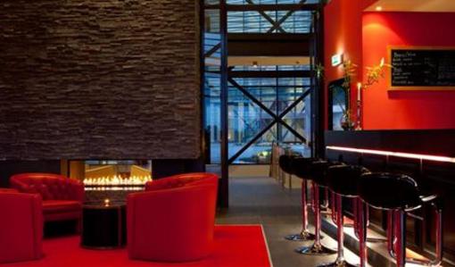 фото отеля Longevity Wellness Resort Monchique