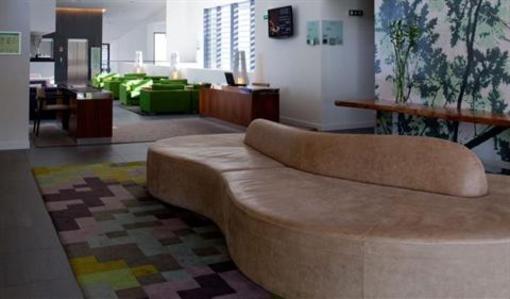 фото отеля Longevity Wellness Resort Monchique