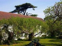 Evesham Hotel