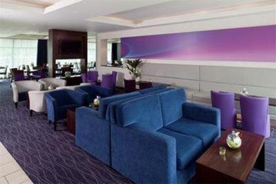 фото отеля Holiday Inn Express Burnley