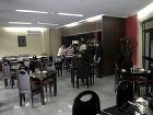 фото отеля Planet Hotel Douala