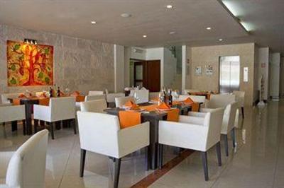 фото отеля Mexico Plaza Hotel and Boutique Guanajuato