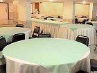 фото отеля Plaza Inn Augustus Goiania