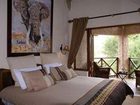 фото отеля Crocodile Kruger Safari Lodge