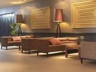 фото отеля Hilton Treetops