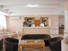фото отеля Residence Intouriste Agadir