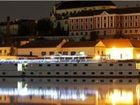 фото отеля Florentina Boat Hotel