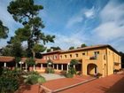 фото отеля Villa Matarazzo Hotel Gradara