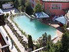 фото отеля Atlas Grand Hotel