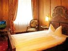 фото отеля Atlas Grand Hotel