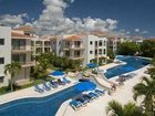 фото отеля Encanto Paseo Del Sol All Suites Resort Playa del Carmen
