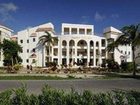 фото отеля Encanto Paseo Del Sol All Suites Resort Playa del Carmen