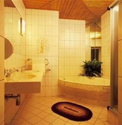 фото отеля Altwienerhof