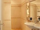 фото отеля Altwienerhof