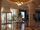фото отеля Bristol Hotel Amman