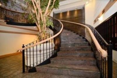 фото отеля BEST WESTERN PLUS Lakeway Inn