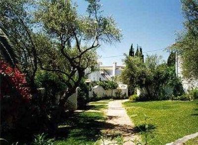 фото отеля El Capistrano Villages Nerja