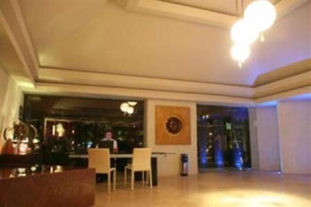 фото отеля Magic Blue Hotel Playa del Carmen