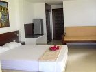 фото отеля Bohol Vantage Resort