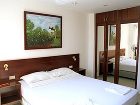 фото отеля Bohol Vantage Resort