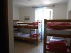 фото отеля Montenegro Hostel 4 U