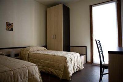 фото отеля Amalfi Bed & Breakfast