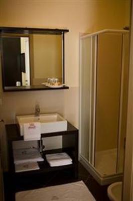 фото отеля Amalfi Bed & Breakfast