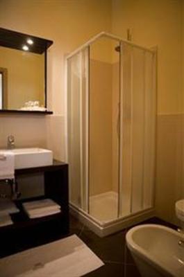 фото отеля Amalfi Bed & Breakfast