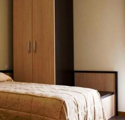 фото отеля Amalfi Bed & Breakfast
