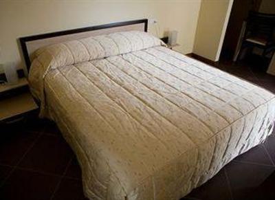 фото отеля Amalfi Bed & Breakfast