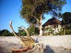 фото отеля Hakuna Matata Beach Lodge & Spa