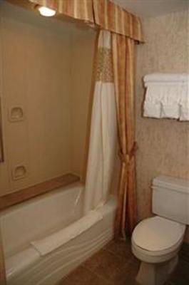 фото отеля Hampton Inn and Suites Legacy Park Frisco (Texas)