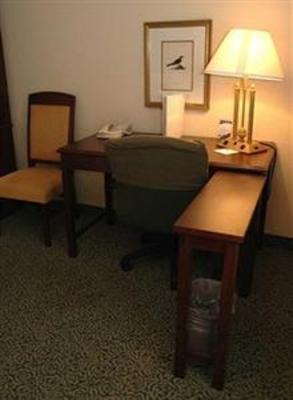 фото отеля Hampton Inn and Suites Legacy Park Frisco (Texas)