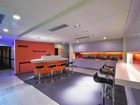 фото отеля Wuyang Zhixing Hotel Hangzhou Jianguo