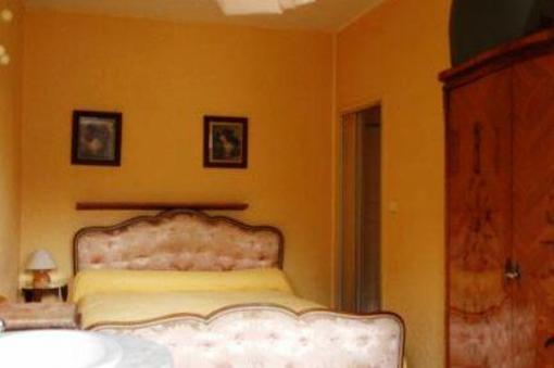 фото отеля Hotel de la Gare Pierrefitte-Nestalas