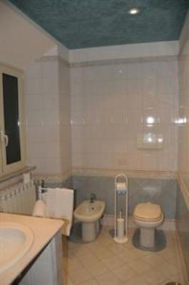 фото отеля Colonna Room Rental