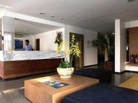 Hotel Porto da Praia