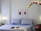 фото отеля Hotel Porto da Praia