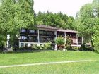 фото отеля Ruchti's Hotel und Restaurant