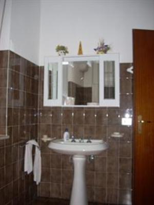 фото отеля Domu de Jaja B&B