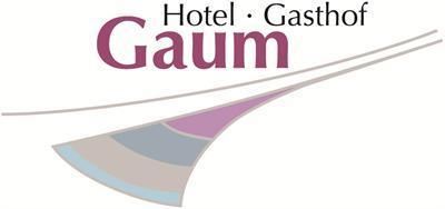 фото отеля Hotel Gasthof Gaum
