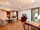 фото отеля Patong Resort Phuket