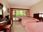 фото отеля Patong Resort Phuket