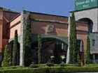 фото отеля Quinta Del Rey Hotel Toluca