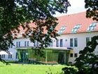 фото отеля Gastehaus Zabeltitz