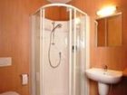 фото отеля Tour Motel Wilfersdorf