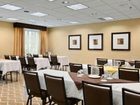 фото отеля Wingate by Wyndham Charleston