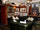 фото отеля The Sportsman Inn and Ivybridge Hotel