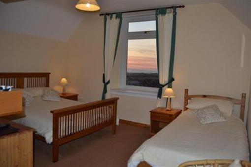 фото отеля The City Inn St. Davids